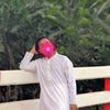 ronyahmed55661