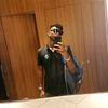 abhishekpererazzzzz