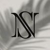 nall_store