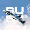 sukhoi57_felon