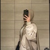 hijab_e_fatim11