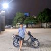 adamkurniawan6939