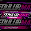 Sedulur Matic Wonosobo(SMW)