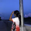 aeccyy_