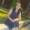 phngtrn2117