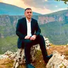 zagros084
