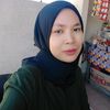 dheaa.2096