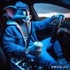 william.soeiro