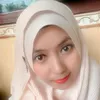 zahidanadifa12