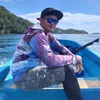 emanuelkenji6
