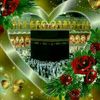 mohamedjuhar