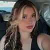 ma.ju_fs