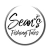 seansfishingtales