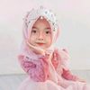 vina_rosyada