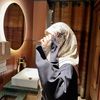 zhamallova_s
