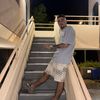 liel_cohen91