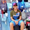 dilani.madumali1