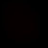 ali_a576