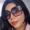 user6945295601665