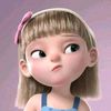 sofisoufia3