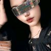 putri_4261