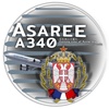 asaeea340