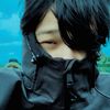 ab_legend07