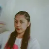 angelaleunamdave6
