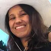 vaniacadamuro767