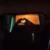 its_ella3324