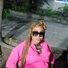 user871978883799