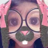 tibobe12