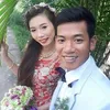 ncollagenphuongla