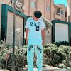 yousef_eslam_hawater