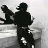 wanyourfav_1