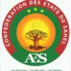 oumarbarka115