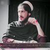 salihnadan_1