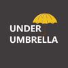 underumbrellayt