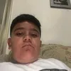 robertchirita681