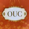 ouc_shop