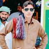 qadar.khan9802