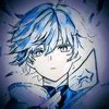 zansyu_chan