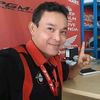 nusa.manis