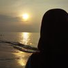 jarr_1206