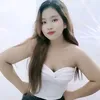 userjib509yupr