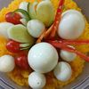 azeanahmad45