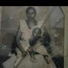 abubakarrbah19