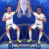 lookman1430