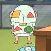 ndiepcutii2206