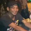 kak_eby84